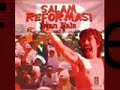 Iwan Fals