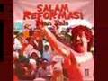 Iwan Fals