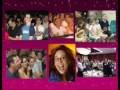 videos de Utah Funny Girl Productions