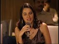 Bollywood Club Ep5 Bollywood matlab Acting +Dancing Bollywood Club Ep5 Bollywood matlab Acting +Dancing