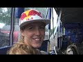 Animal Commencal \ Animal Commencal \