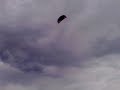 Power Kite 101