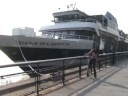 videos de Roping the Boat - Zig Zag Wanderer