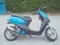 Neos / Ovetto | Tuning Roller | Neos / Ovetto | Tuning Roller |