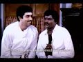 WwW.TamilForce.Com pudhu-manidhan.wmv