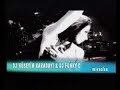DJ Huseyin Karadayi & DJ Funky C Miracles (music: Eldar Mansurov)