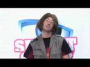 world of warcraft secret story