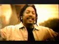 keak-super-hyphy-thizz-remix.html