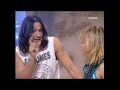 Homenaje a rafa m�ndez