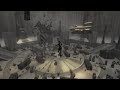 Cell Factor Revolution Game Trailer 01 Cell Factor Revolution Game Trailer 01