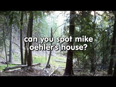 how to build underground house