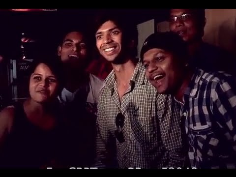 R...Rajkumar - Public Review