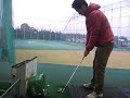 20091108_2センターからやや右へ落ちる