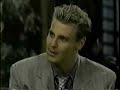 Somersault- a Jax and Alexis music video (General Hospital) Somersault- a Jax and Alexis music video (General Hospital)