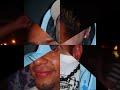 implosão só muleke bomba... T.Q