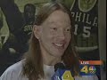 Axl Rose interview