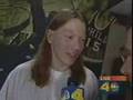 Axl Rose interview