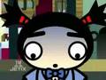 videos de Pucca's Candy Cave