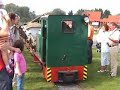 Diema DS28 - Ziegelei Lage