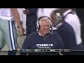 NEW 08 CRANK THAT DALLAS COWBOYS VIDEO CLIPS ROM WEEK 1-5