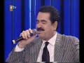 Ibrahim Tatl?ses  Musa Ero?lu Eli Develi