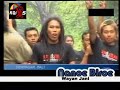 Nanoe Biroe - Wayan jani