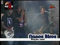 Nanoe Biroe - Wayan jani