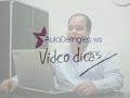 aula de inglês   videodicas 0003