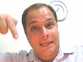 aula de inglês   videodicas 0003