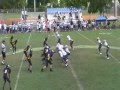 WPPO VS SPRINGS 105s HIGHLIGHT EDITION