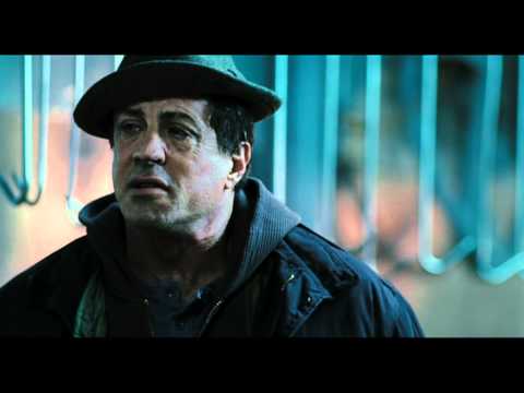rocky balboa speech before getting in ring rocky balboa speech before getting in ring