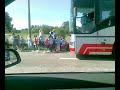 chk dit out . Net gebeurd! A 27 (25062008.mp4)