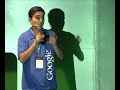 SearchMasters\
