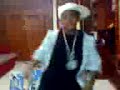 la cuadra - Miguelito