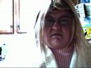 introducing grandma kinkkel