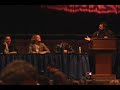 Kevin Smith moderates Sci Fi\ Kevin Smith moderates Sci Fi\