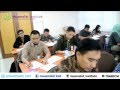 Pelatihan Pembiayaan Konstruksi Syariah Bank DKI Pelatihan Pembiayaan Konstruksi Syariah Bank DKI