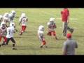 videos de Ethan Swinford (Little E)