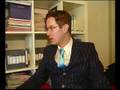 videos de ANM: Riforma del CSM è ritorno a prima del 1948
