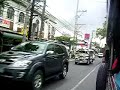 DMCI HOMES - ILLUMINA RESIDENCES MANILA-STA. MESA COR P.S.