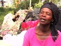 UNICEF: Humanitarian crisis - Karmavision