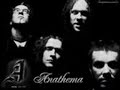 ANATHEMA-Forgotten Hopes(With Lyrics)