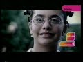Volovan - Flor primaveral Volovan - Flor primaveral