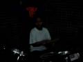 Azijan Studio - Adha - Drummer - Terharu
