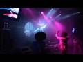 videos de DISCO 2008@dotje