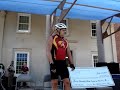 Cycling for Charity AF & AM NC Cycling for Charity AF & AM NC
