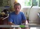 Cod Liver Oil Vs Krill Oil and How to Strengthen Your ...