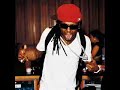 the-pussy-monster-lil-wayne-live-hmh-amsterdam.html