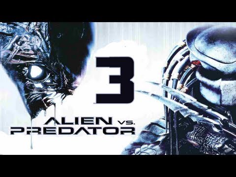 alien
