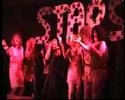 The Teachers at Middleton Cheney pre-school will do anything to raise money for a new Pre-School.....a 
